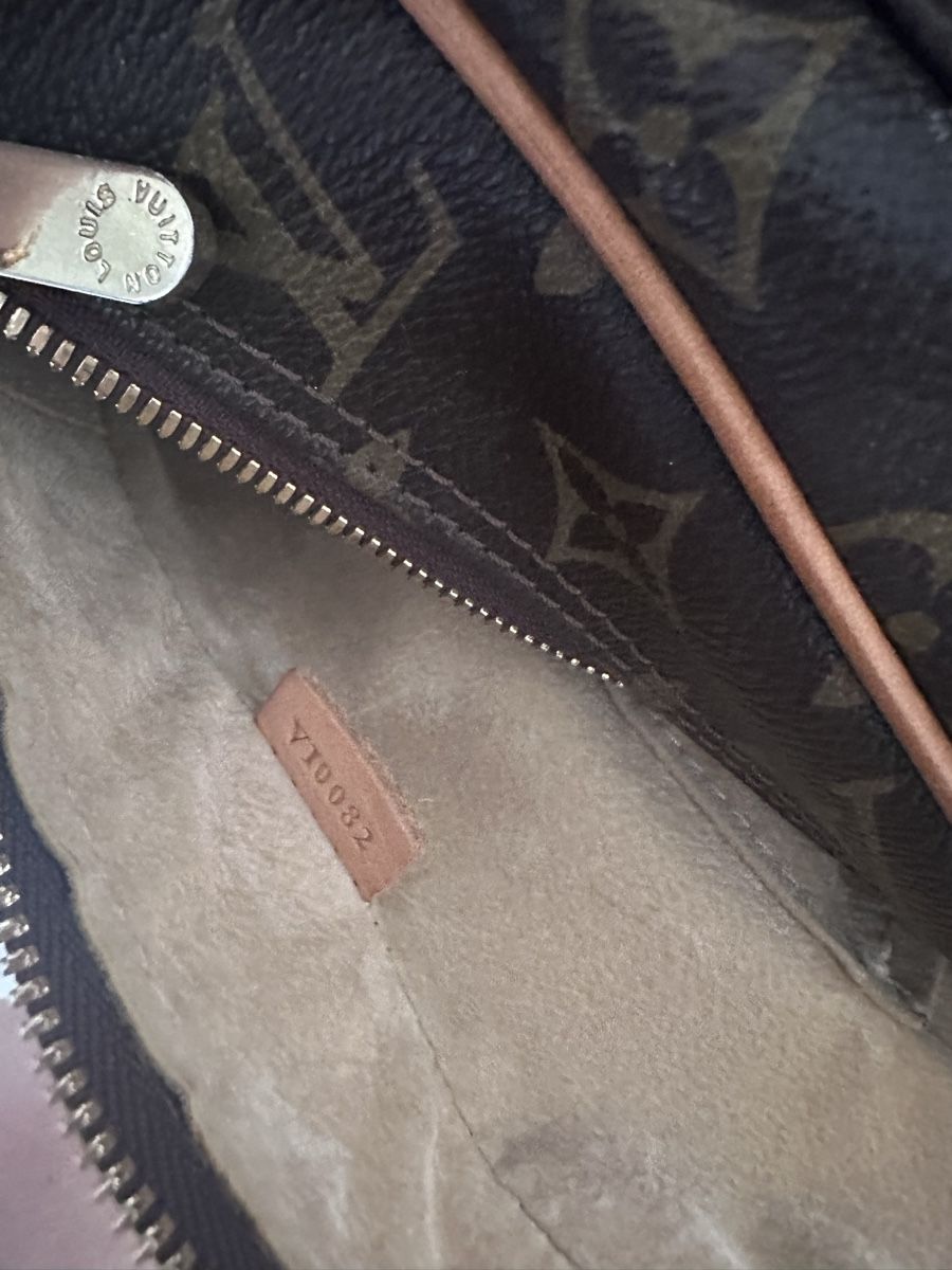 Louis Vuitton Taschen für Damen: Louis Vuitton  – Gebraucht aus Aarwangen von Amm_m6lw 6