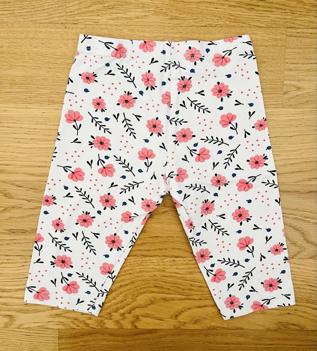Pantaloni: Short fille Taille 98/104 – Nuovo (secondo la descrizione) da Sion venduto da FashionStore3 1