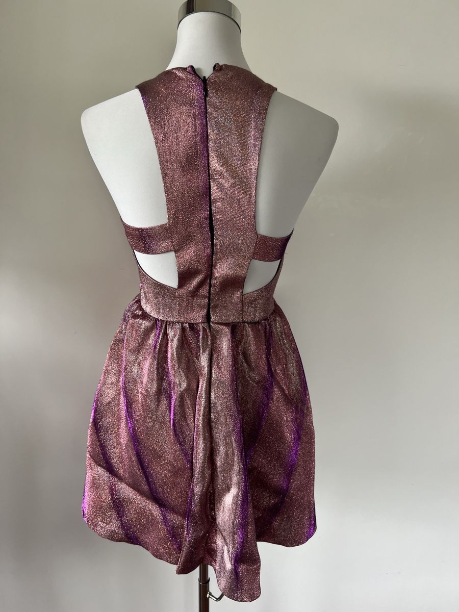 New Look Kleider: New Look Kleid neu. Grosse S, angeschrieben mit M – Neu (gemäss Beschreibung) aus zürich von kira.jj 3