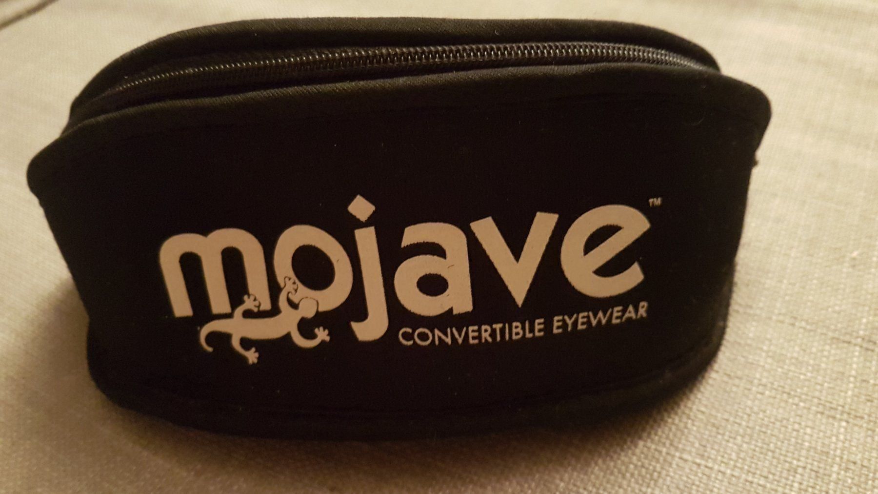 Altro in  Abbigliamento & Accessori: Mojave Brillen-Etui und div. Gläser – Usato da Oberengstringen venduto da Asteroid56 1