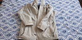 Jacke JEANTEX Gr.S