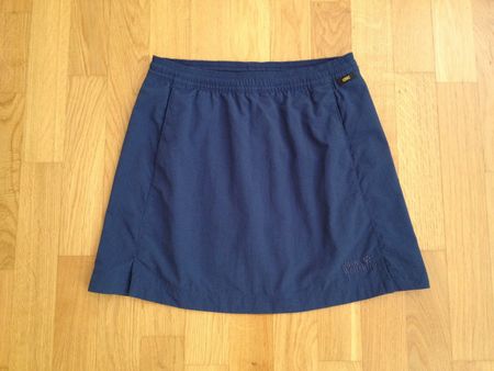 Sport Short-Rock