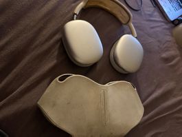 Airpod Max 1