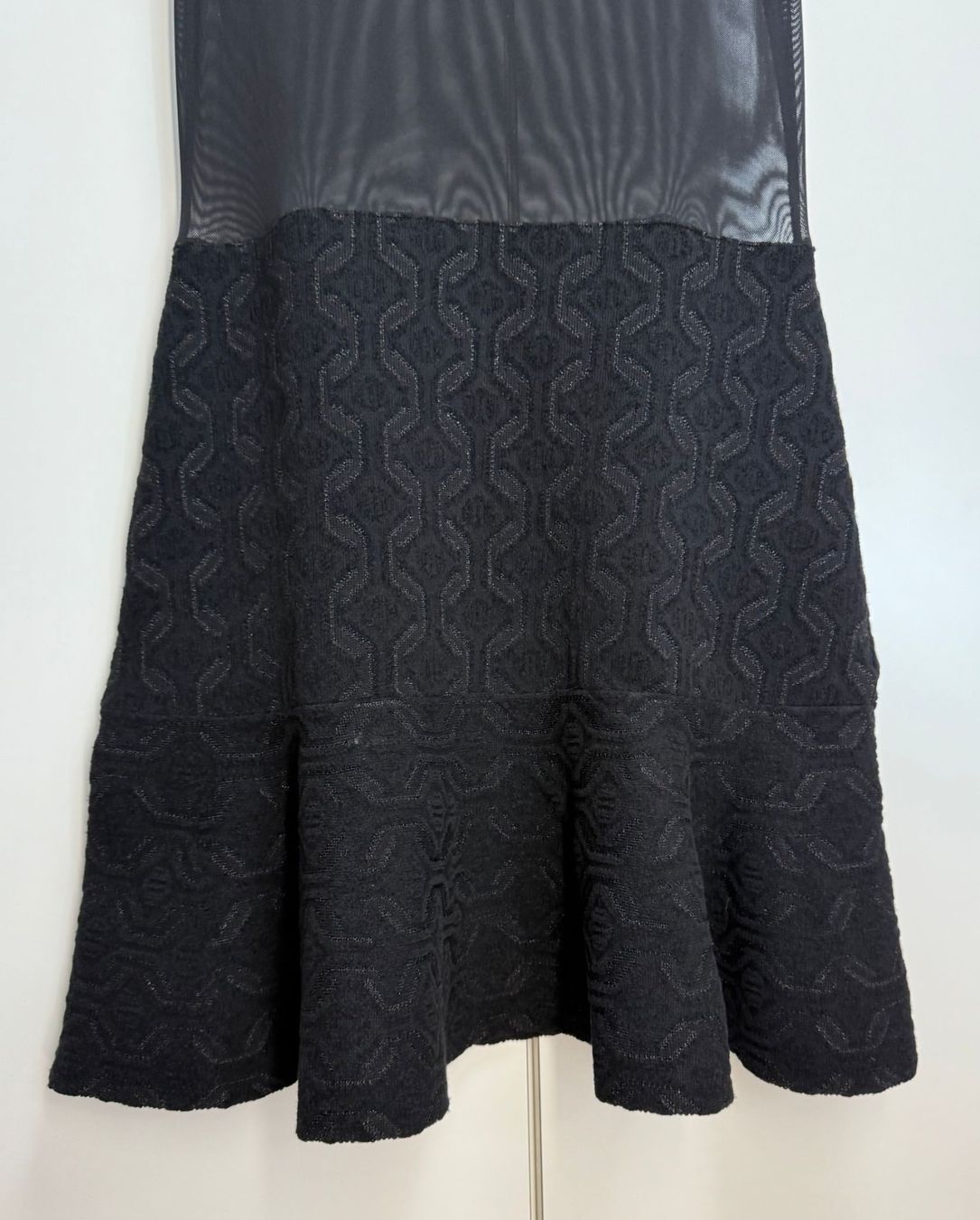 Maje Vestiti: Maje Damenkleid Gr. 40 – Nuovo (secondo la descrizione) da Frauenfeld venduto da LIL_NA 4