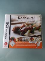 KOCHKURS