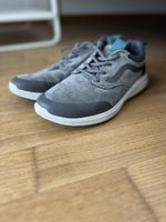 Vans scarpe shoes schuhe