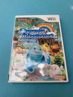 Wii / Dewy’s Adventure
