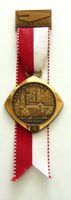 Rubi 45 km 20. im 1983 Biel-Bienne; 1984 Amtsbezirk Nidau