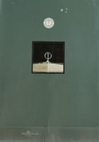 PROSPEKT  | EXCALIBUR LIMITED EDITION 100 | AB 01.1993 - EN