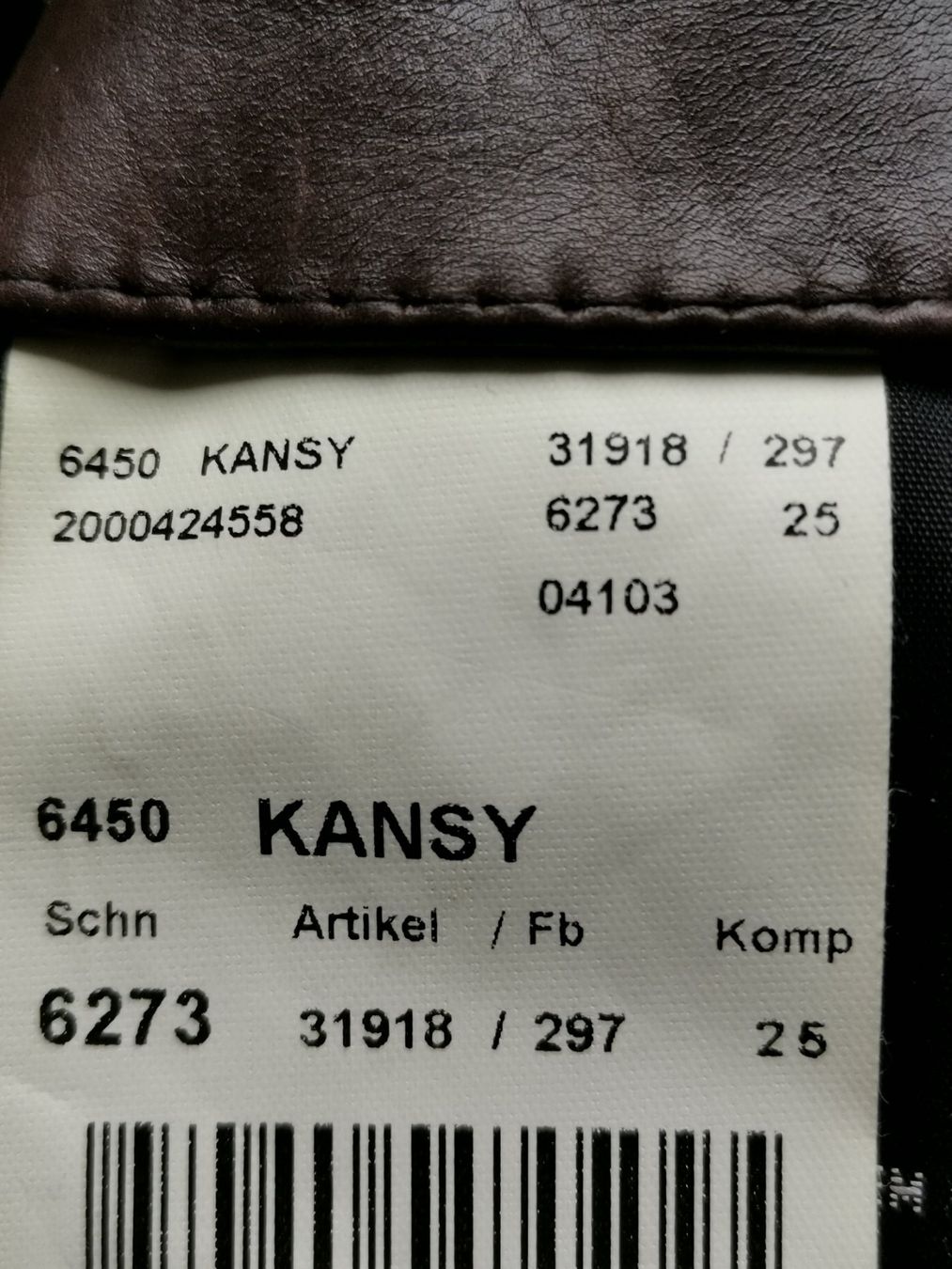 Maliparmi Jacken: Milestone herrenjacke Rinds Nappa gr.54 – Neu (gemäss Beschreibung) aus Seuzach von Tritis01 8