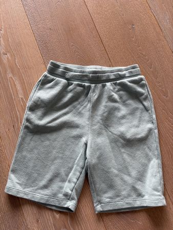 Shorts H&M Grösse 134