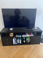 Meuble TV - Acheté neuf en novembre 2025