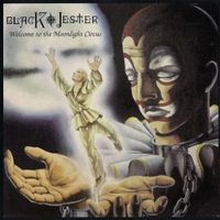 Black jester - Welcome...