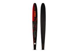 Neu, Jobe Mono Slalom Wasserski