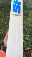 SF Magnum Ultimate English Willow - SH