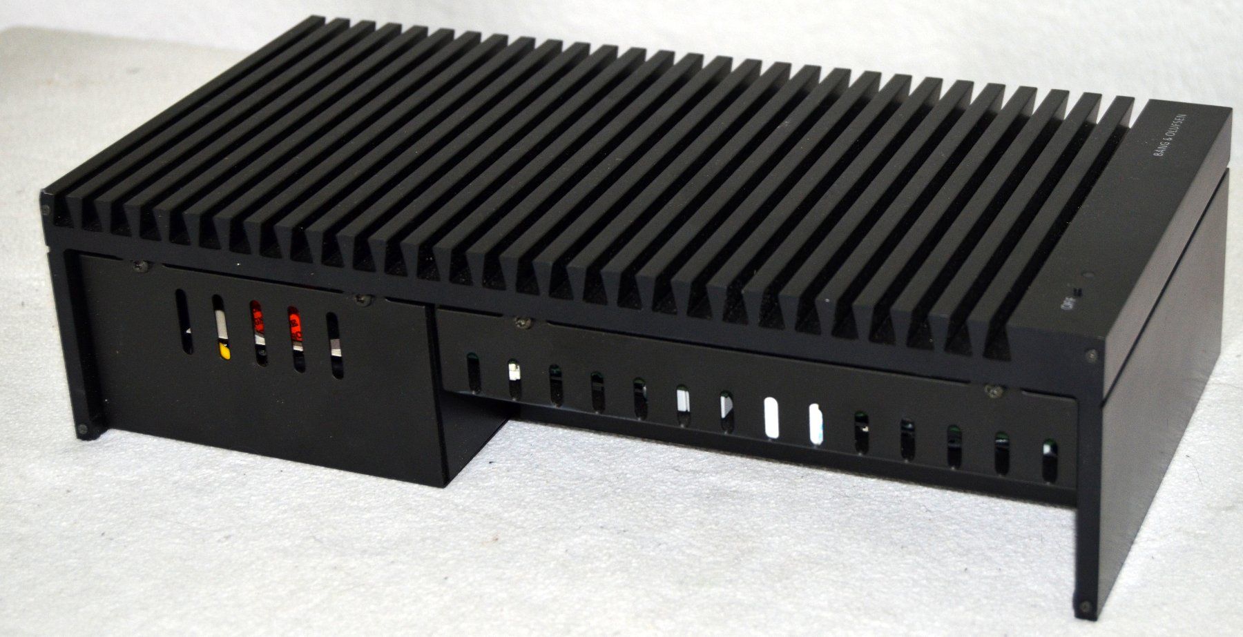 Bang & Olufsen Konverter: Bang & Olufsen ML / MCL Converter 1651 – Gebraucht aus Collonges von arashee 4