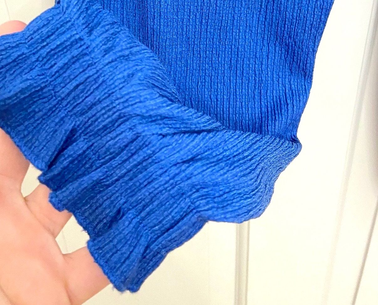 Zara Hosen: Zara, Hose, Gr. 146/152 – Gebraucht aus Zürich von Pokimoki_1 2