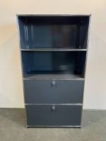020 USM Haller Möbel 1x4