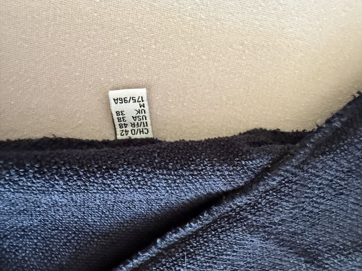 Bally Pulls & Sweat-shirts: Bally Pullover – D'occasion à St. Gallen par Supernova81 3