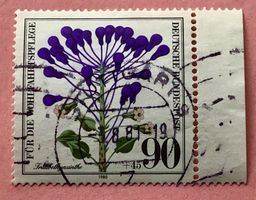 Briefmarken aus Deutscheland gestempelt Siehe Original Fotos
