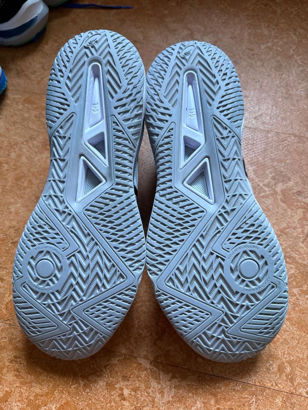 Herrenschuhe: Schuhe – Gebraucht aus Flawil von Stella_3 1