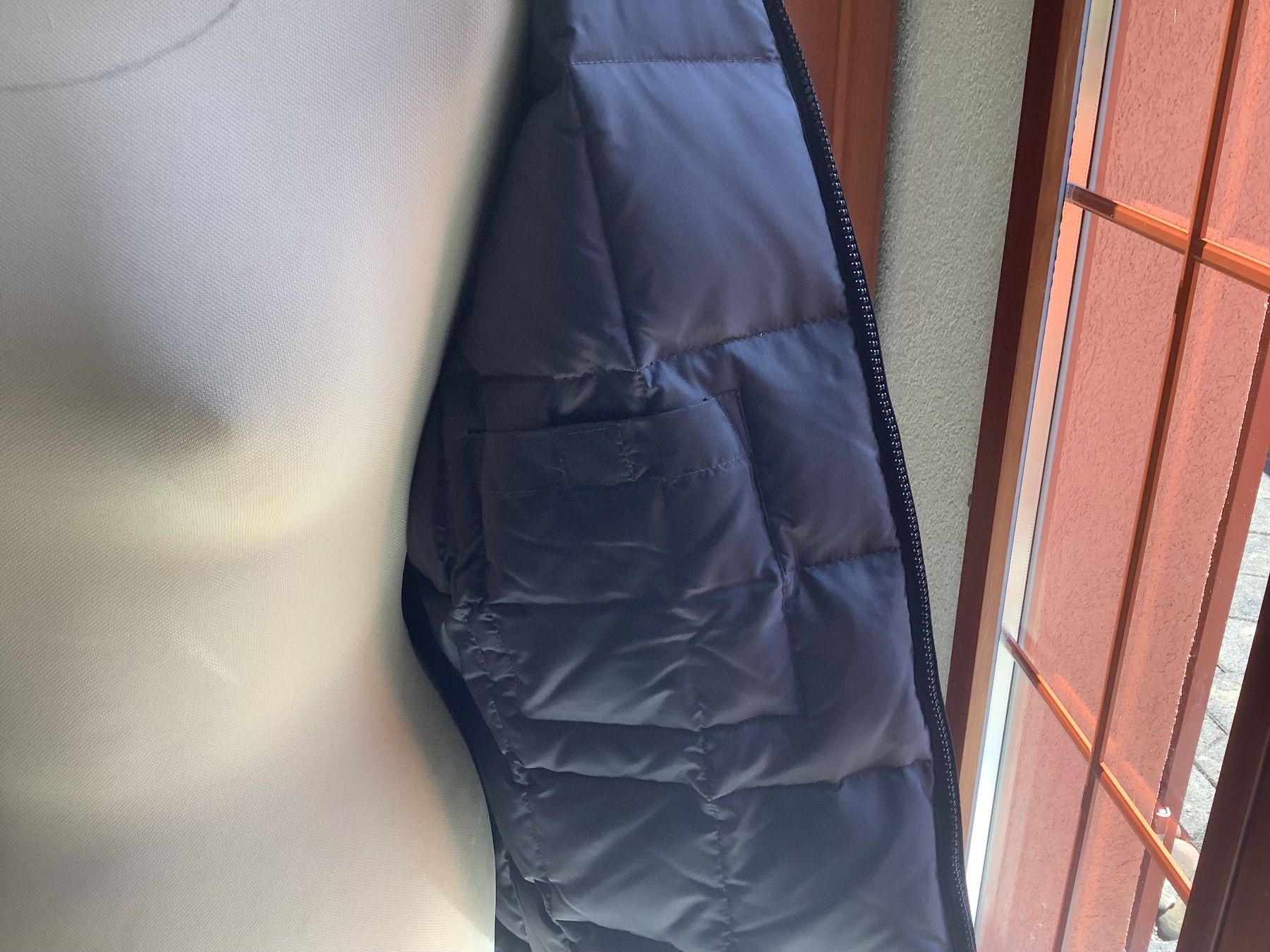 Ducati Giacche: ducati winterjacke, gr.s – Nuovo (secondo la descrizione) da Kerzers venduto da MarianneRamseier 2