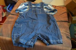 TAILLE 80-86