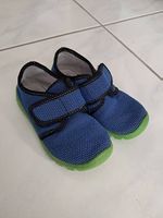Finken / Hausschuhe Superfit Gr. 26