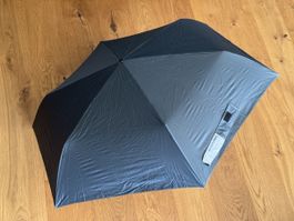 Regen-/ Sonnenschirm Innovator 