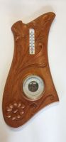 Jugendstil Barometer