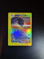 Golem crystal Skyridge Reverse 🇮🇹