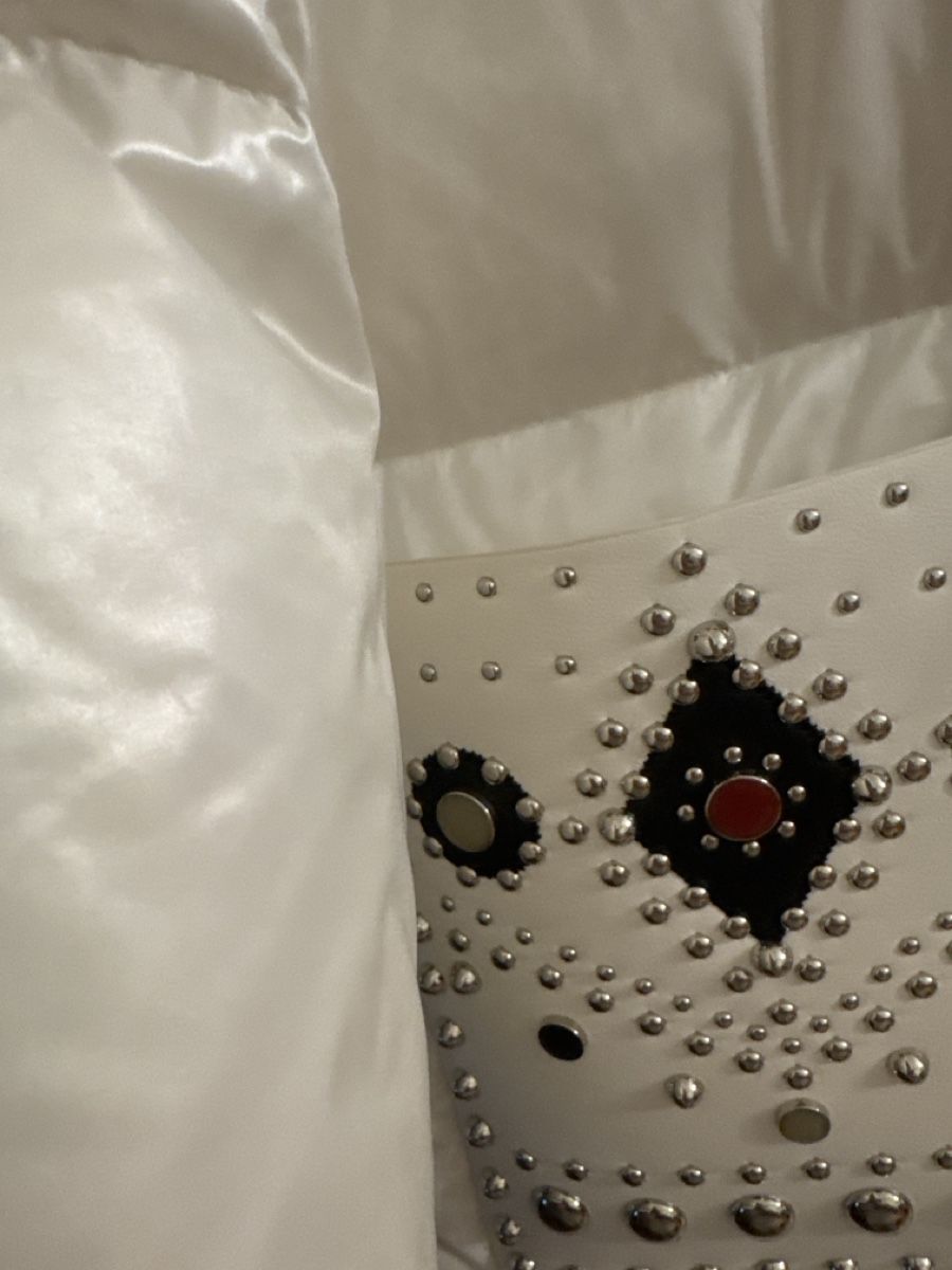 Louis Vuitton Jacken: Louis Vuitton Jacke Gr. 40 Neu – Neu (gemäss Beschreibung) aus Luzern von TENDIMO 2