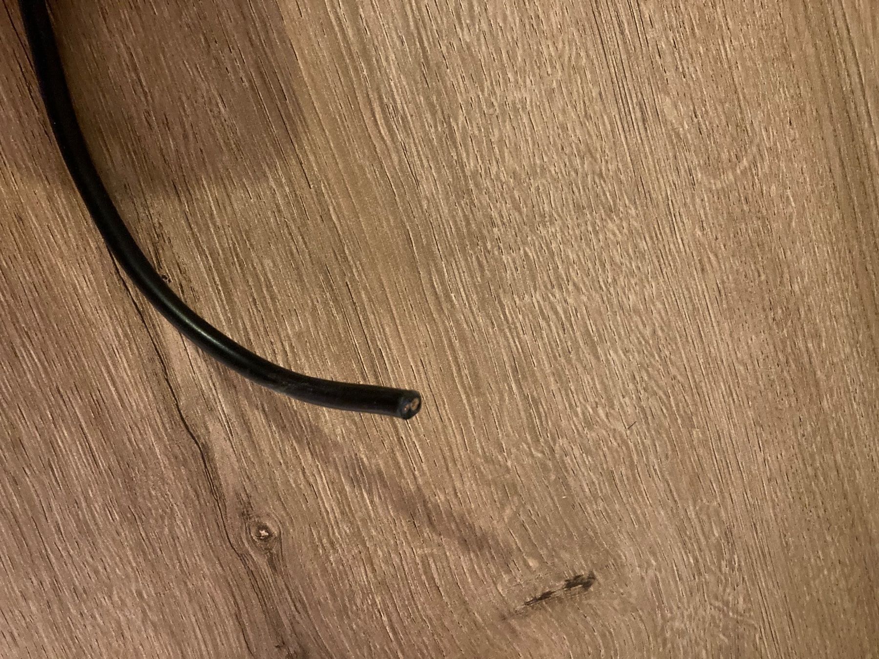 Lampade: Lampe mit gewobenem Lampenschirm – Usato da Zürich venduto da ben_5t7t 2