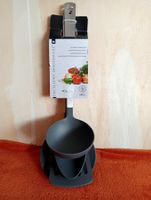 5-tlg. Küchenhelfer-Set, neu und unbenutzt