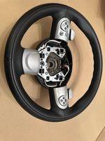 Mini Cooper S R56 Sportlenkrad Leder Original