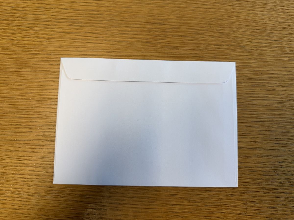 Tutti i francobolli: 5 FDC s mit Blöcken Schweiz – Nuovo (secondo la descrizione) da Murgenthal venduto da Tina_4055 5