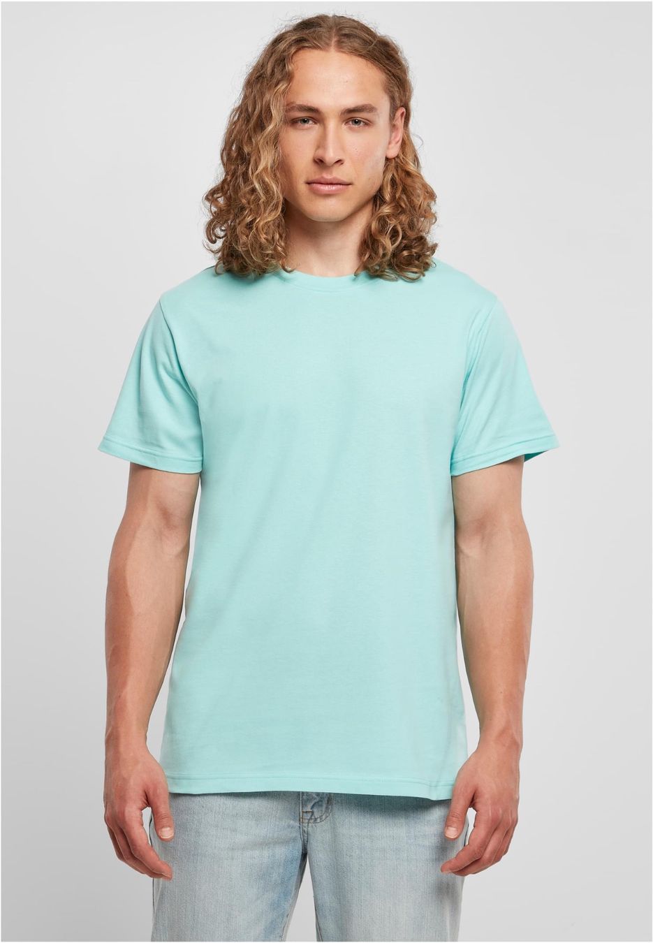 T-Shirts: UGi Premium Rundhals T-shirt – Neu und originalverpackt aus Regensdorf von StyleTown 1