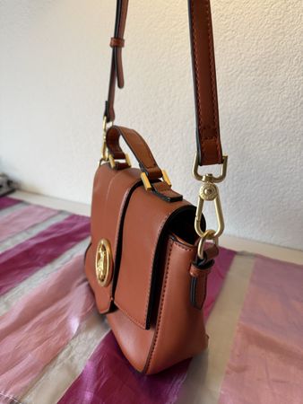 US Polo ASSN tasche, Neuwertig