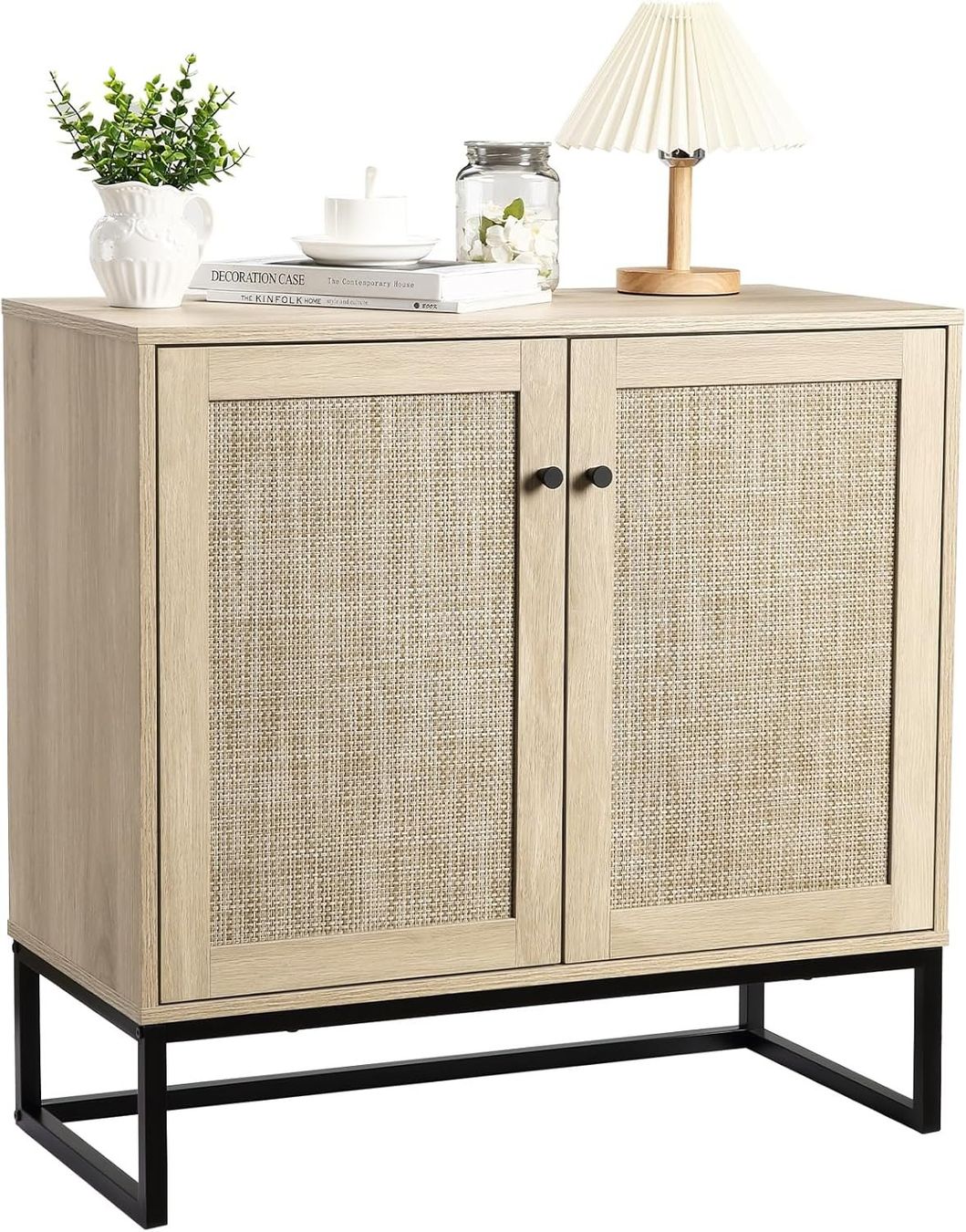 Kommoden: Sideboard, Kommode – Neu (gemäss Beschreibung) aus Pieterlen von Plasticbox