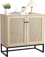 Sideboard, Kommode