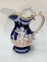 Vintage Wunderschöne Keramik Karaffe
