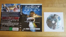 Beowulf