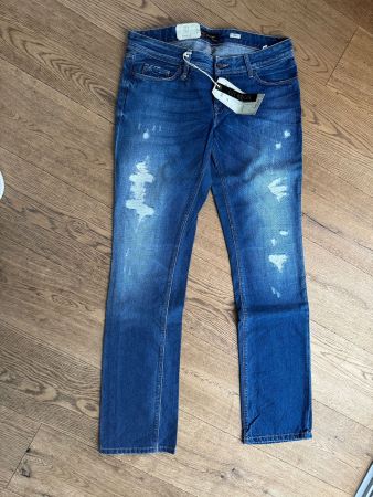 Jeans, Salsa //NEU// 33/34