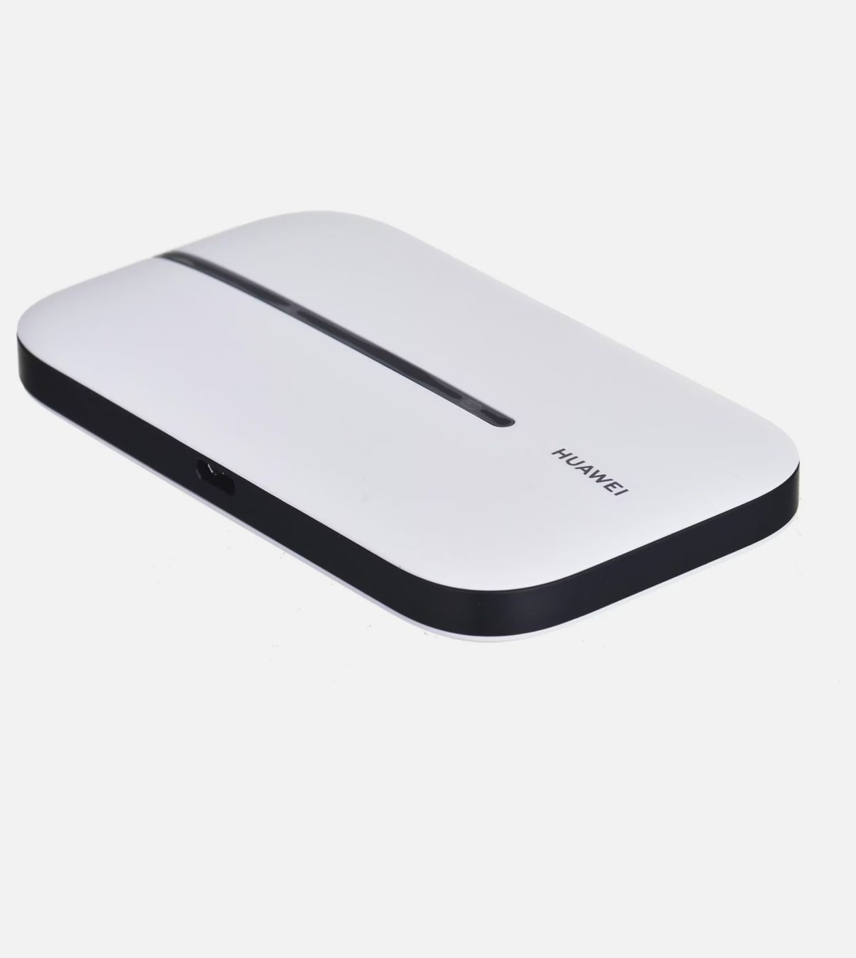 Huawei Modem & Router: Huawei E5576-320 Mobilfunk-Wireless-Netzwerkausrüstung – Nuovo e nell'imballaggio originale da Winterthur venduto da Pcline1 2