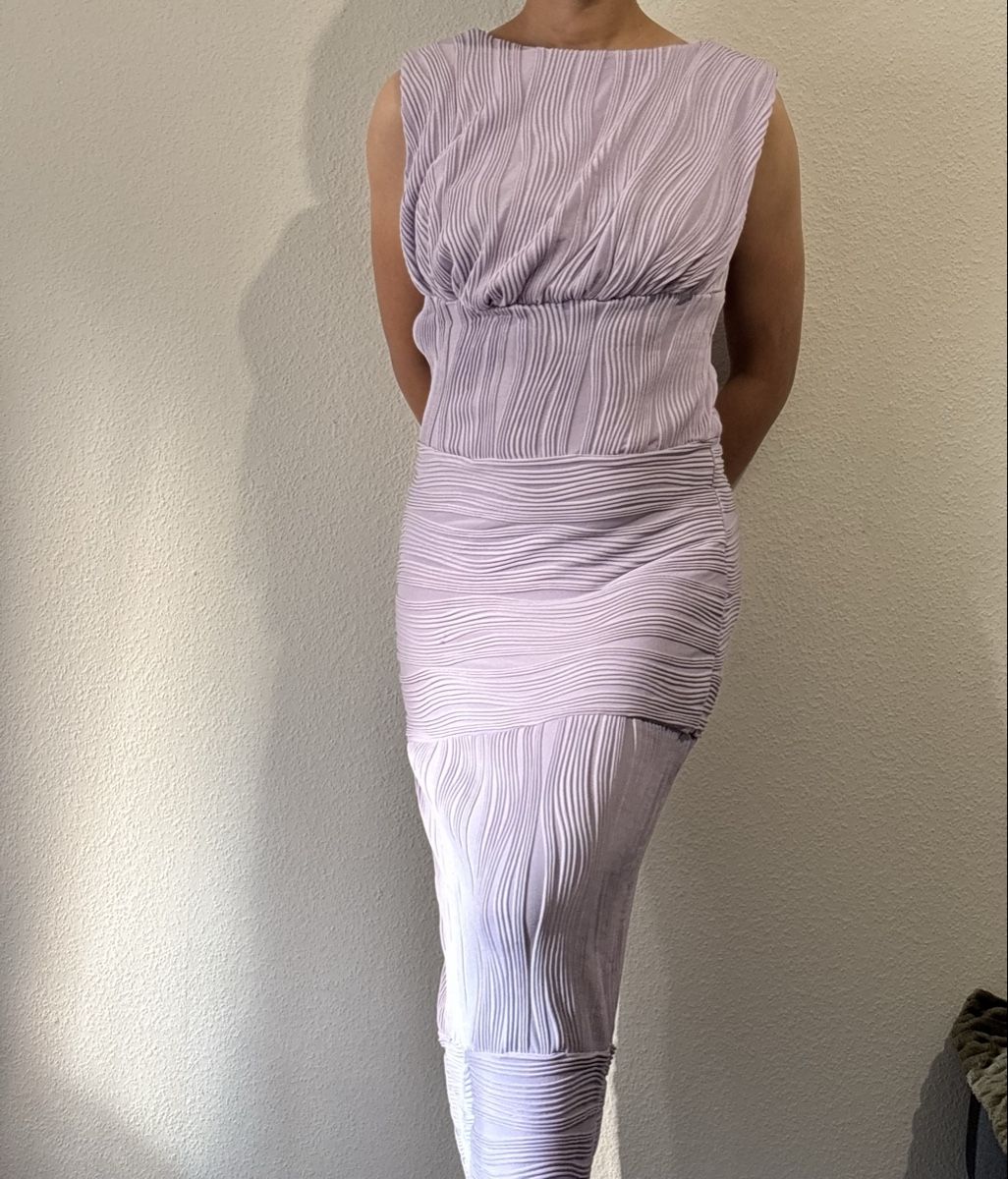 Shein Kleider: Dress – Neu (gemäss Beschreibung) aus Genève von Second_Hand_Ch 3