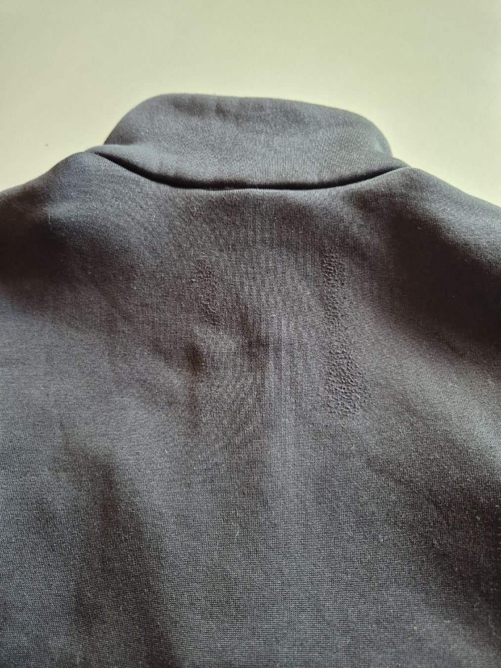 Jacken & Mäntel: CMP Pullover Outdoor 104 – Gebraucht aus Wynigen von La_Talpa 4