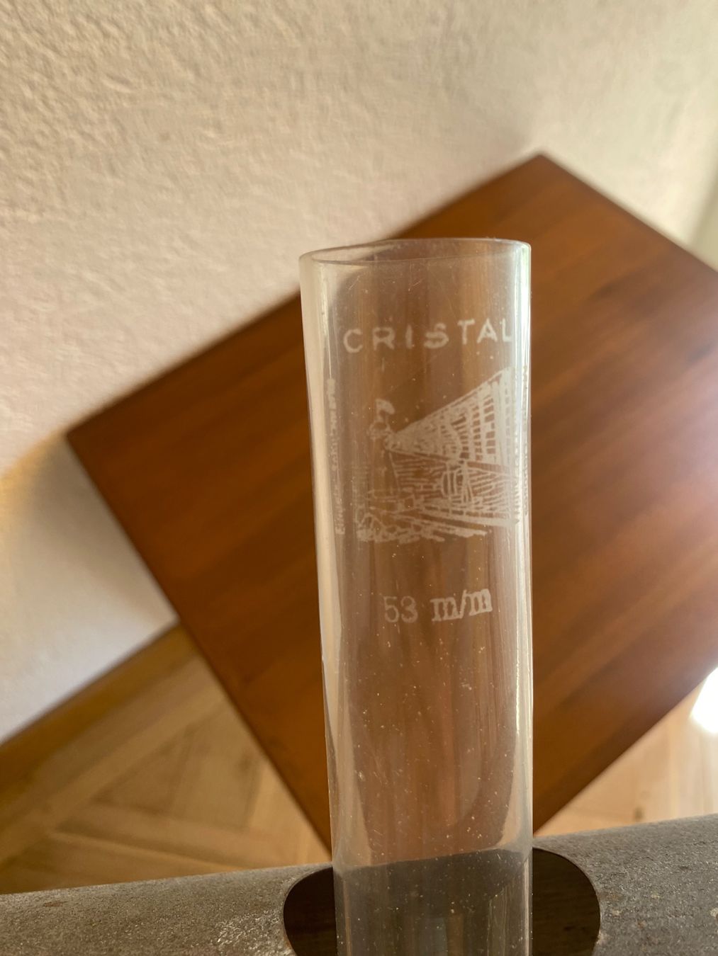 Lampade: Antike Petrol Laterne / Lampe – Usato da Burgdorf venduto da gre_2ftz 4