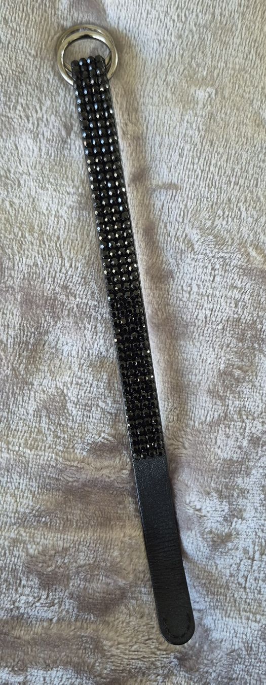 Swarovski Armbänder & -reifen: Armband von Swarovski – Neu (gemäss Beschreibung) aus Schaffhausen von Captancemo 1