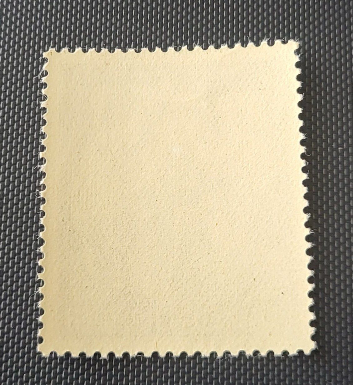 Tous les timbres: Deutsche Reich 1944 briefmarke – Neuf (Voir description) à St Gallen par Stampsalshobby 1