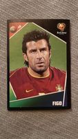 Figo Panini EM 2004